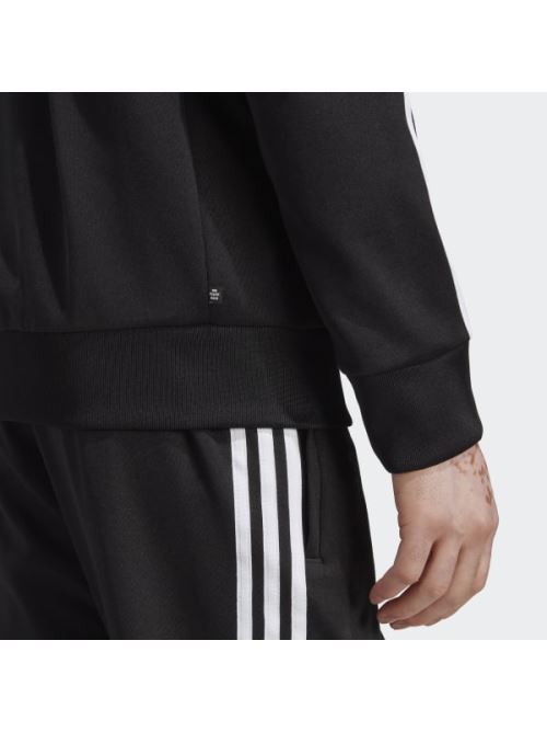 SST TT              BLACK ADIDAS ORIGINALS | IA4785/ND